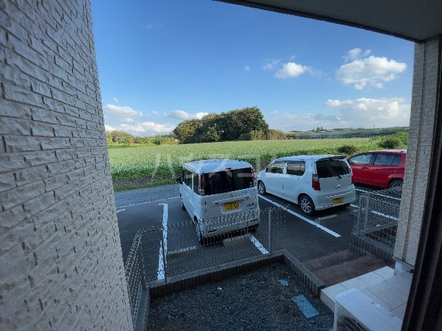 24/30 その他画像