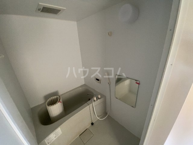 25/30 その他画像