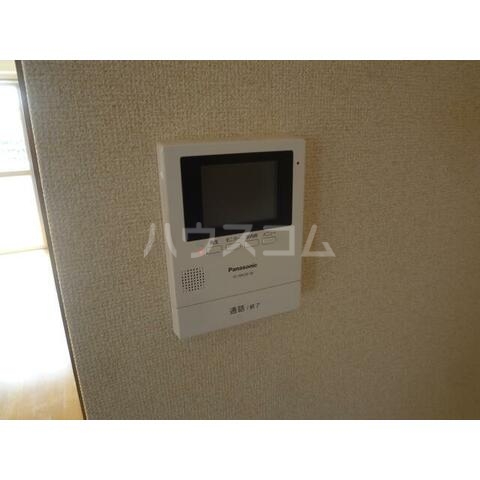 11/19 その他画像