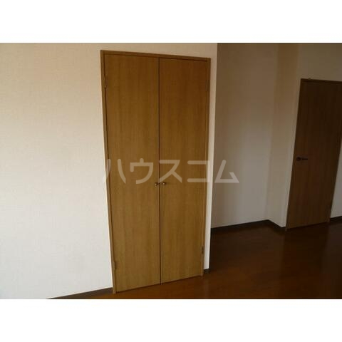 12/19 その他画像