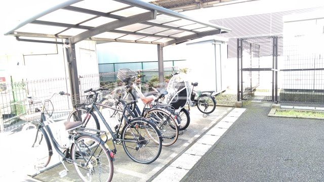 13/19 その他画像