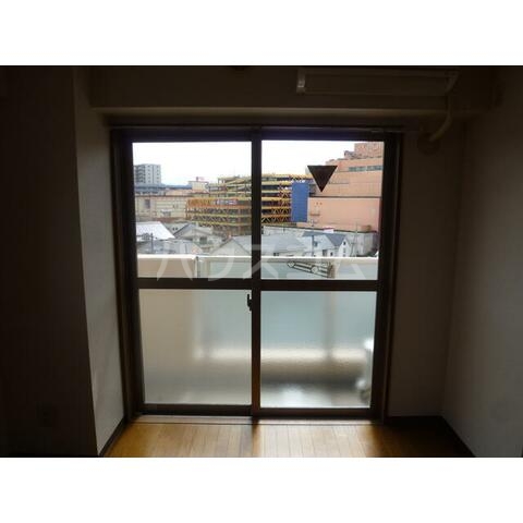 10/19 その他画像