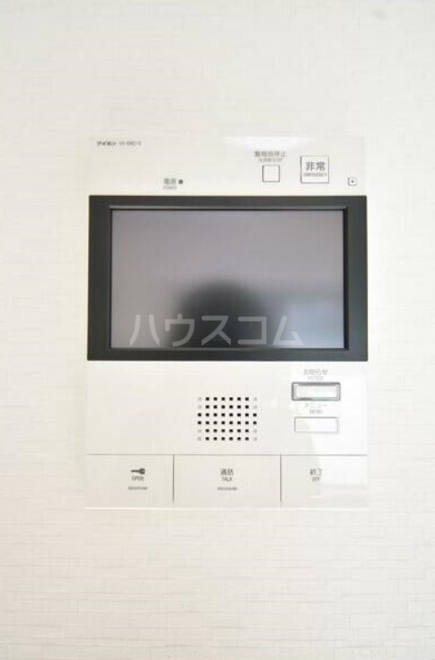 11/22 その他画像