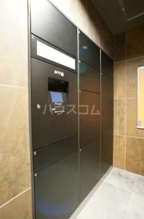 12/22 その他画像