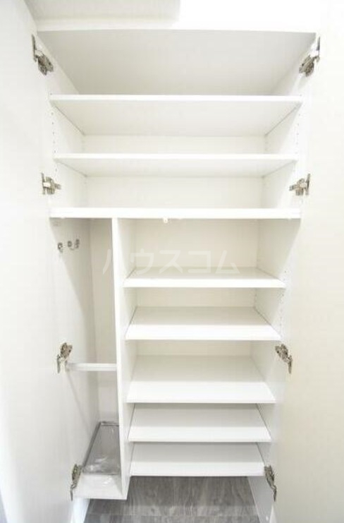 13/22 その他画像