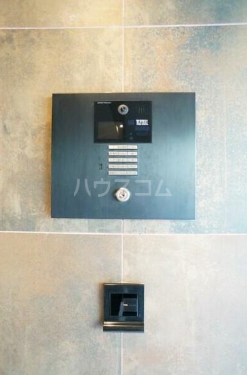 14/22 その他画像