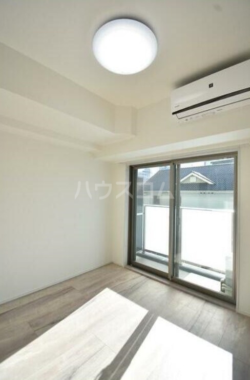 3/22 リビング/ダイニング