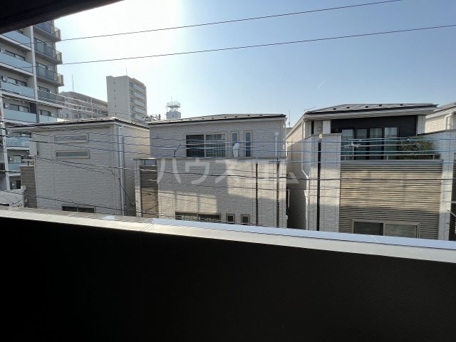 16/30 その他画像