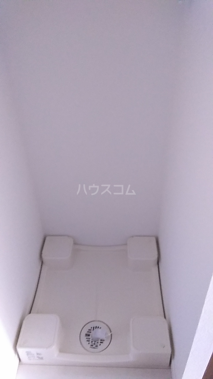 11/30 設備