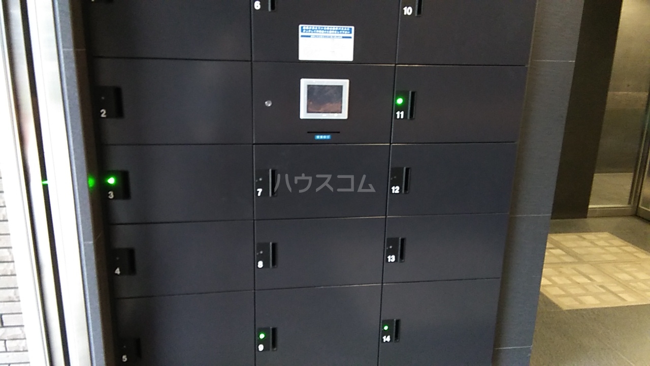 20/30 その他画像