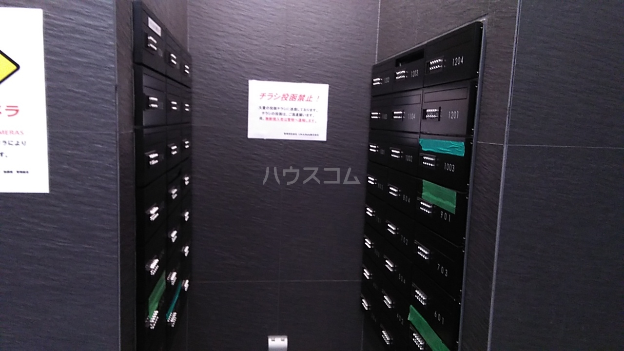 22/30 その他画像