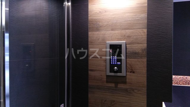23/30 その他画像