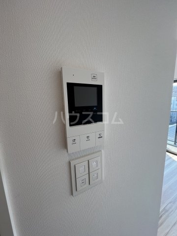 17/30 その他画像