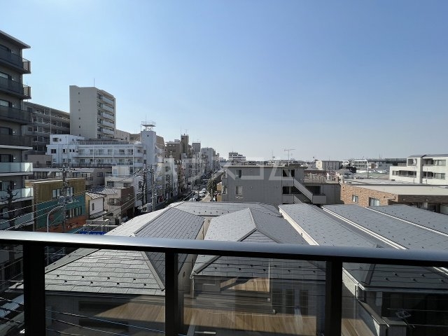 16/30 その他画像