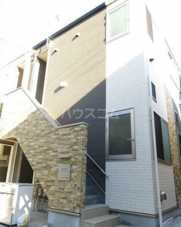 15/30 その他画像