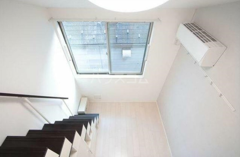 16/30 その他画像