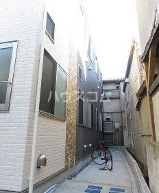 17/30 その他画像