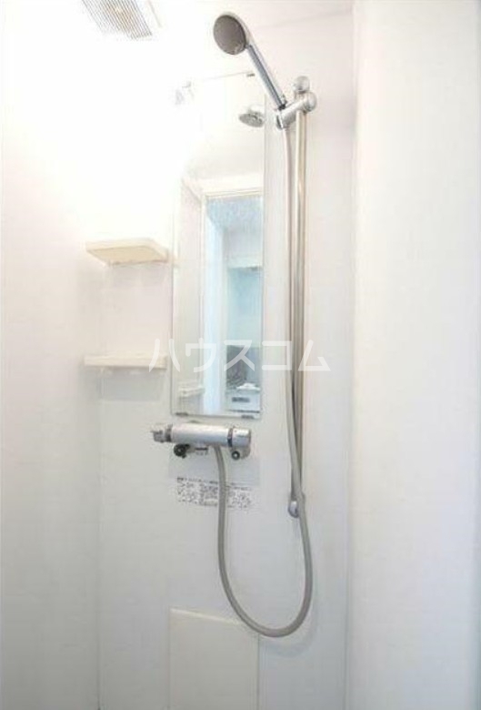 14/30 その他画像