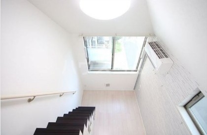 12/24 その他画像