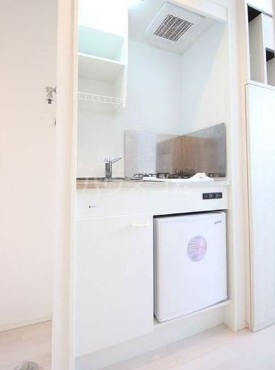 13/24 その他画像