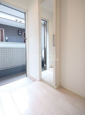 14/24 その他画像