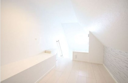 15/24 その他画像