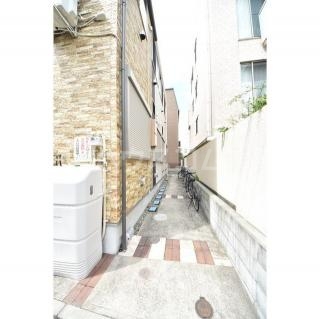 16/24 その他画像