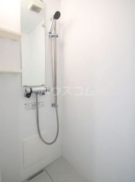 11/24 その他画像