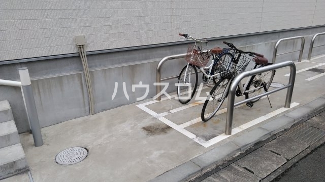 その他画像