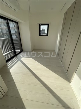 5/30 室内