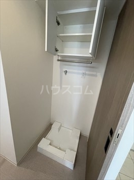 18/30 設備