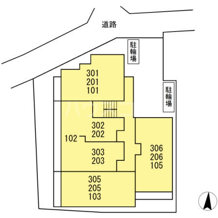 13/17 その他画像