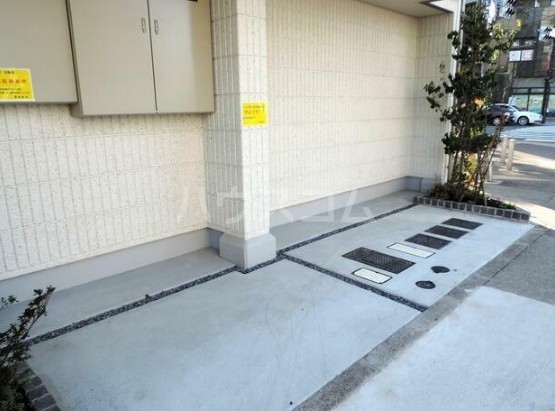 4/12 その他画像