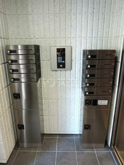 5/12 その他画像