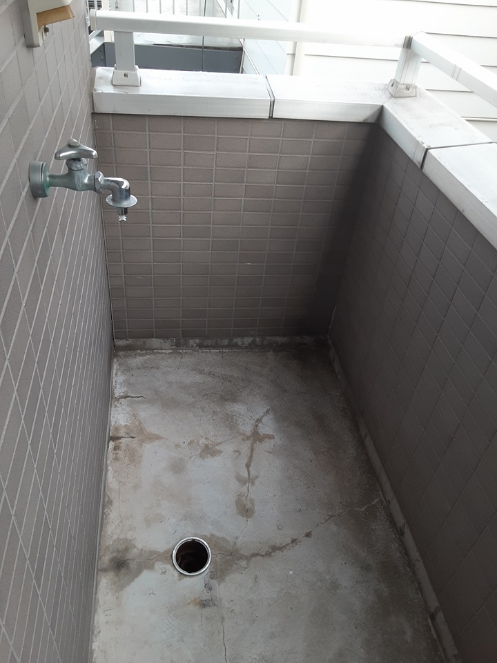 17/25 その他画像