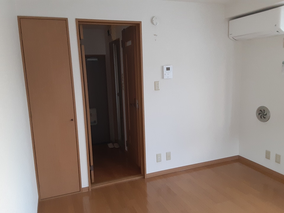 5/25 リビング/ダイニング