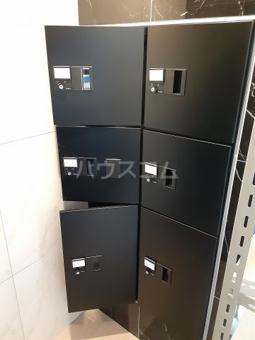 17/30 その他画像