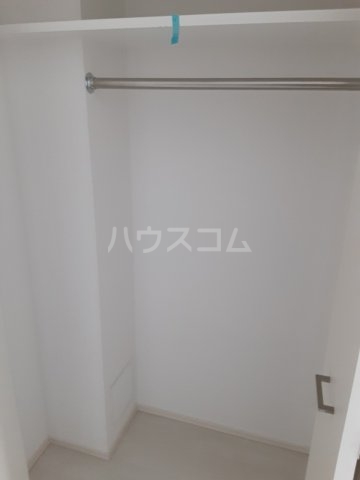 7/30 収納