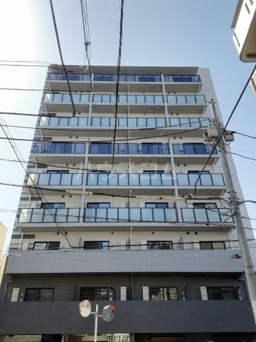 2/30 外観