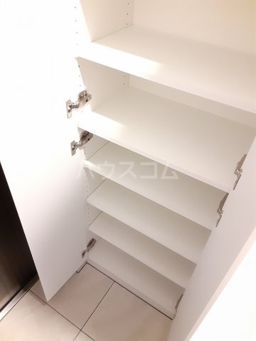 19/30 その他画像