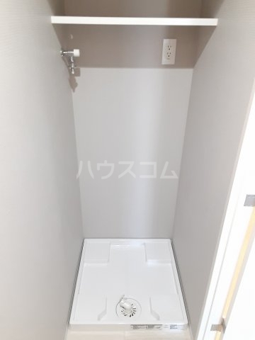 29/30 その他画像