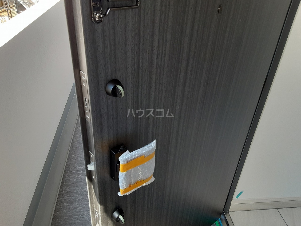 22/30 その他画像