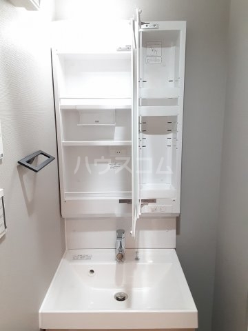 23/30 その他画像