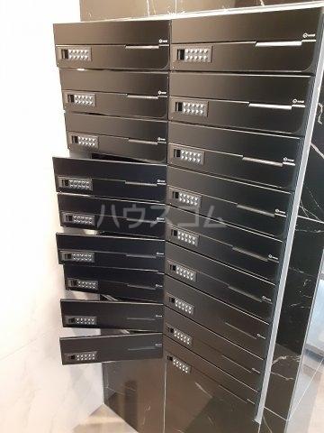 27/30 その他画像