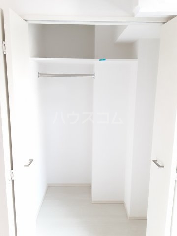 7/30 収納