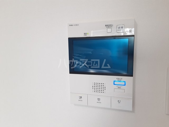 14/24 その他画像