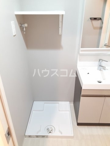 10/24 その他画像