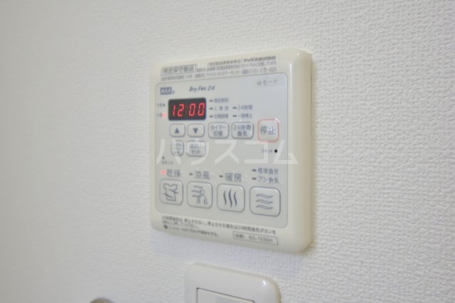 14/26 その他画像