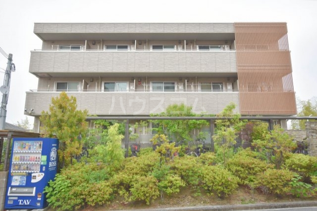 15/26 その他画像