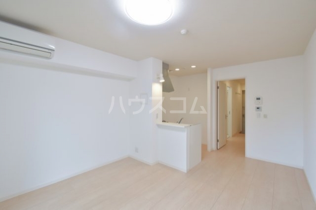 16/26 その他画像